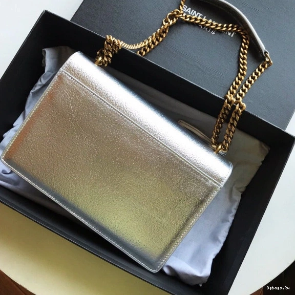 MEDIUM YSL SUNSET 0818